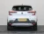 Renault-Captur