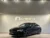 Mercedes-Benz-CLA-klasse