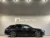 Mercedes-Benz-CLA-klasse