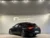 Mercedes-Benz-CLA-klasse
