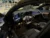 Mercedes-Benz-CLA-klasse