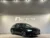 Mercedes-Benz-CLA-klasse