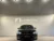 Mercedes-Benz-CLA-klasse
