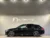Mercedes-Benz-CLA-klasse