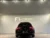 Mercedes-Benz-CLA-klasse