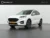 Ford-Kuga
