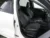 Ford-Kuga