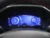 Ford-Kuga