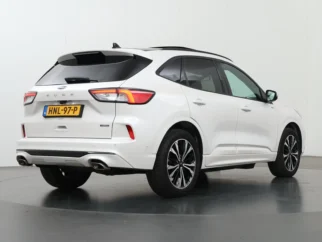 Ford-Kuga