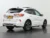 Ford-Kuga