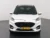 Ford-Kuga