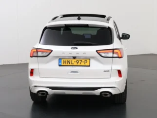 Ford-Kuga