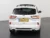 Ford-Kuga