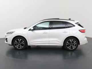 Ford-Kuga