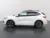 Ford-Kuga
