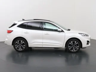 Ford-Kuga