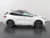 Ford-Kuga