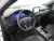 Ford-Kuga