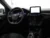 Ford-Kuga
