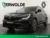 Renault-Espace