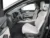 Renault-Espace