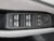 Renault-Espace