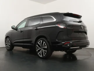 Renault-Espace