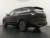 Renault-Espace