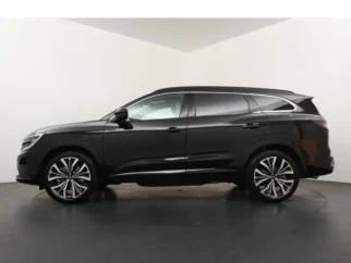 Renault-Espace