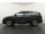 Renault-Espace