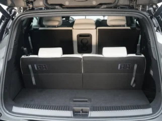 Renault-Espace