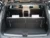 Renault-Espace
