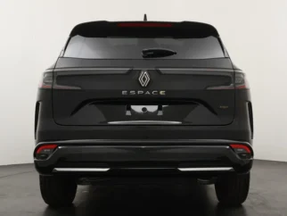 Renault-Espace