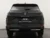 Renault-Espace