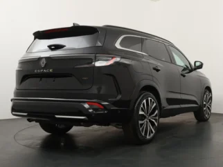 Renault-Espace
