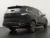 Renault-Espace
