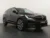 Renault-Espace