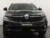 Renault-Espace