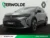 Renault-Scénic E-Tech