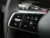 Renault-Scénic E-Tech