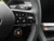 Renault-Scénic E-Tech