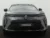 Renault-Scénic E-Tech