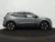 Renault-Scénic E-Tech