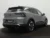 Renault-Scénic E-Tech