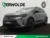 Renault-Scénic E-Tech