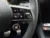 Renault-Scénic E-Tech