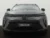 Renault-Scénic E-Tech