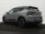 Renault-Scénic E-Tech