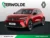 Renault-Scénic E-Tech