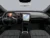Renault-Scénic E-Tech